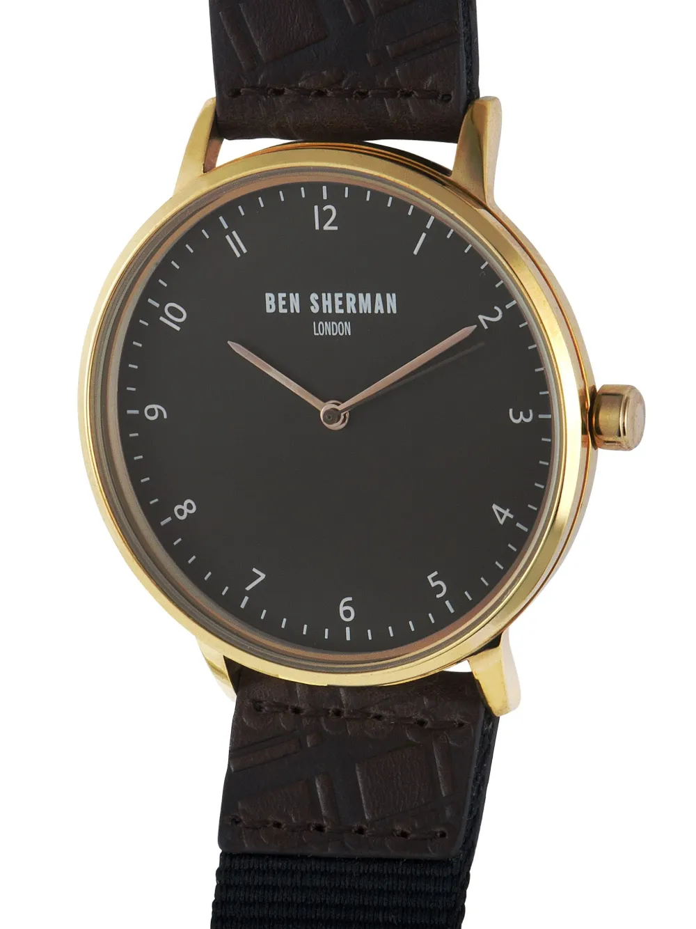 BEN SHERMAN Portobello 40mm | Image 2