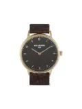 BEN SHERMAN Portobello 40mm - Black