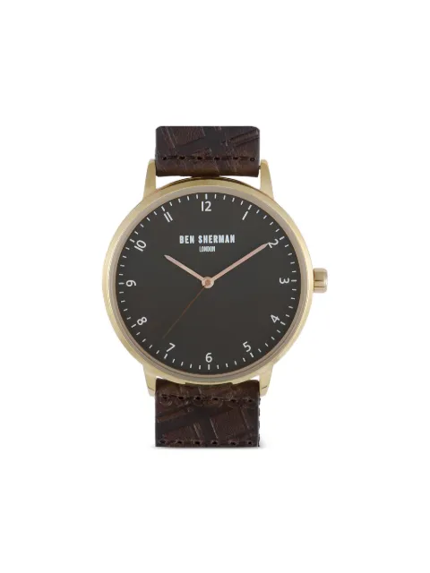 BEN SHERMAN Portobello 40mm