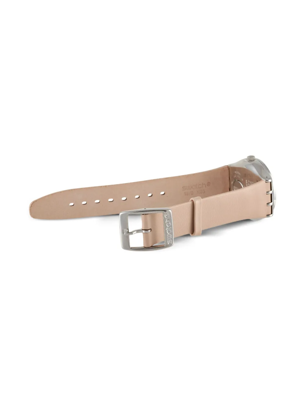 Swatch Vintage Sandchic 33mm | Image 2