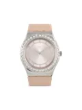 Swatch Vintage Sandchic 33mm - Silver