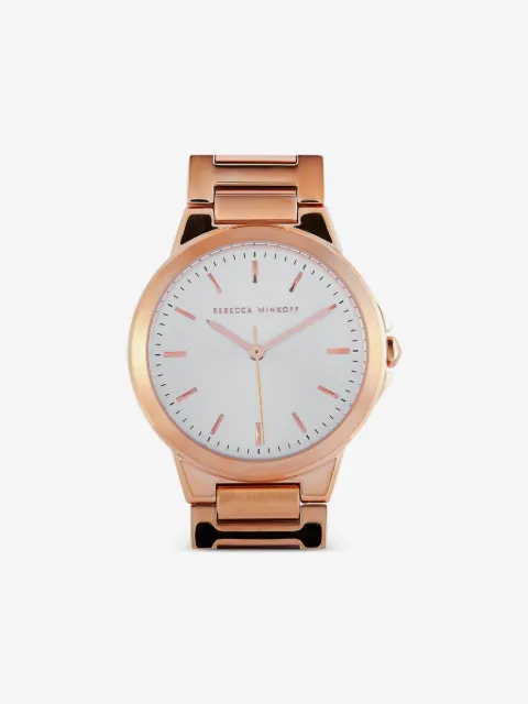 Rebecca Minkoff Cali 34mm
