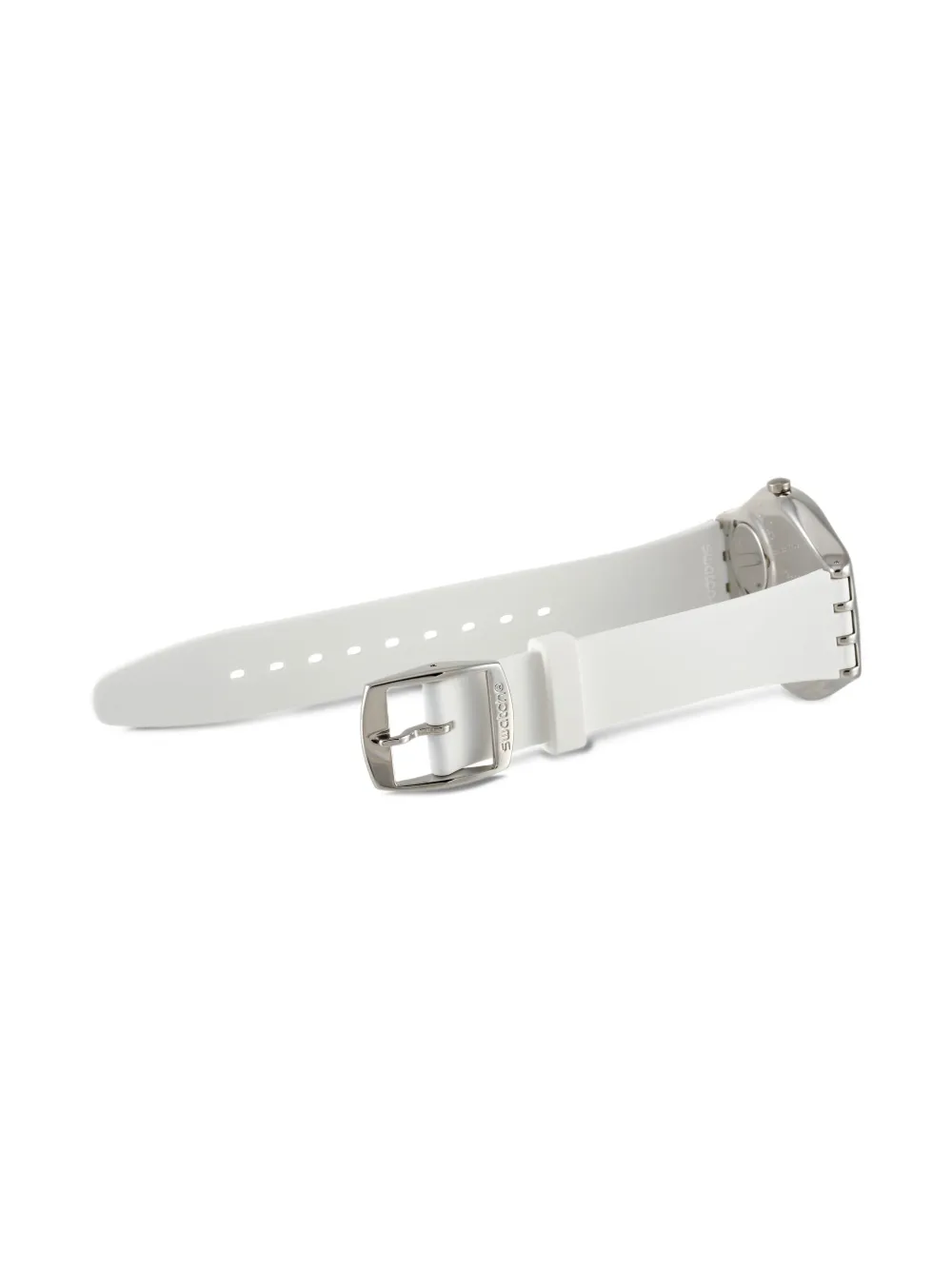 Swatch Vintage Irony Skindoree 38mm | Image 2