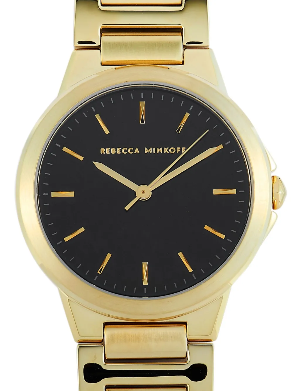 Rebecca Minkoff Cali 34mm | Image 2