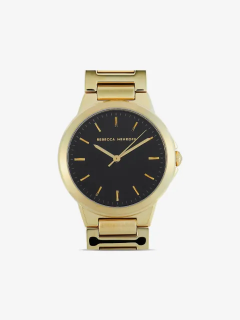 Rebecca Minkoff Cali 34mm