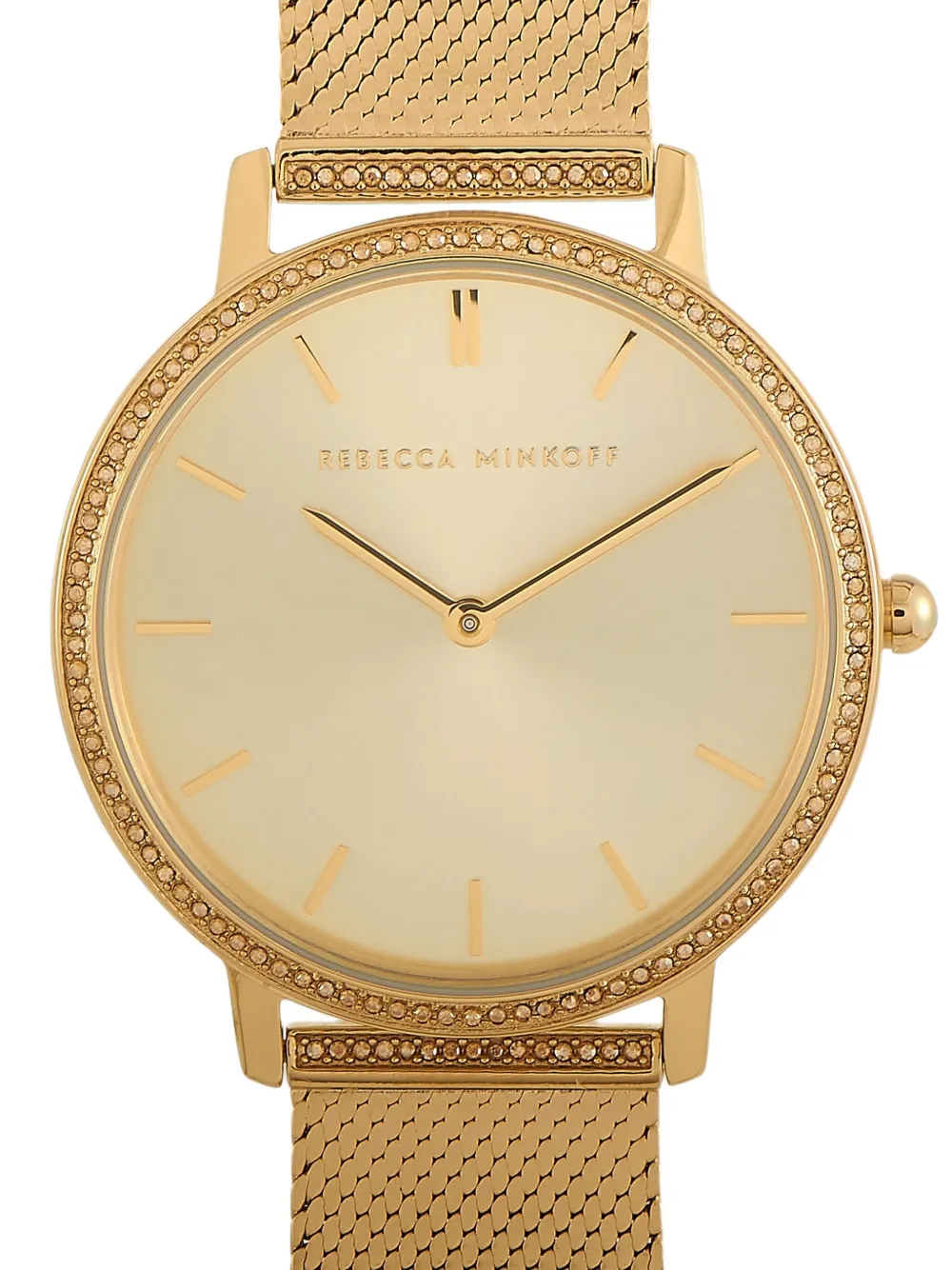 Rebecca Minkoff Major 35mm | Image 2