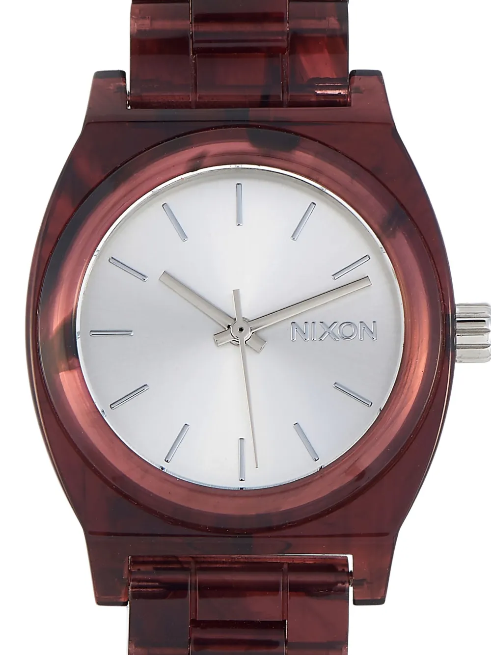 Nixon Time Teller 31mm | Image 2