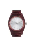 Nixon Time Teller 31mm - White