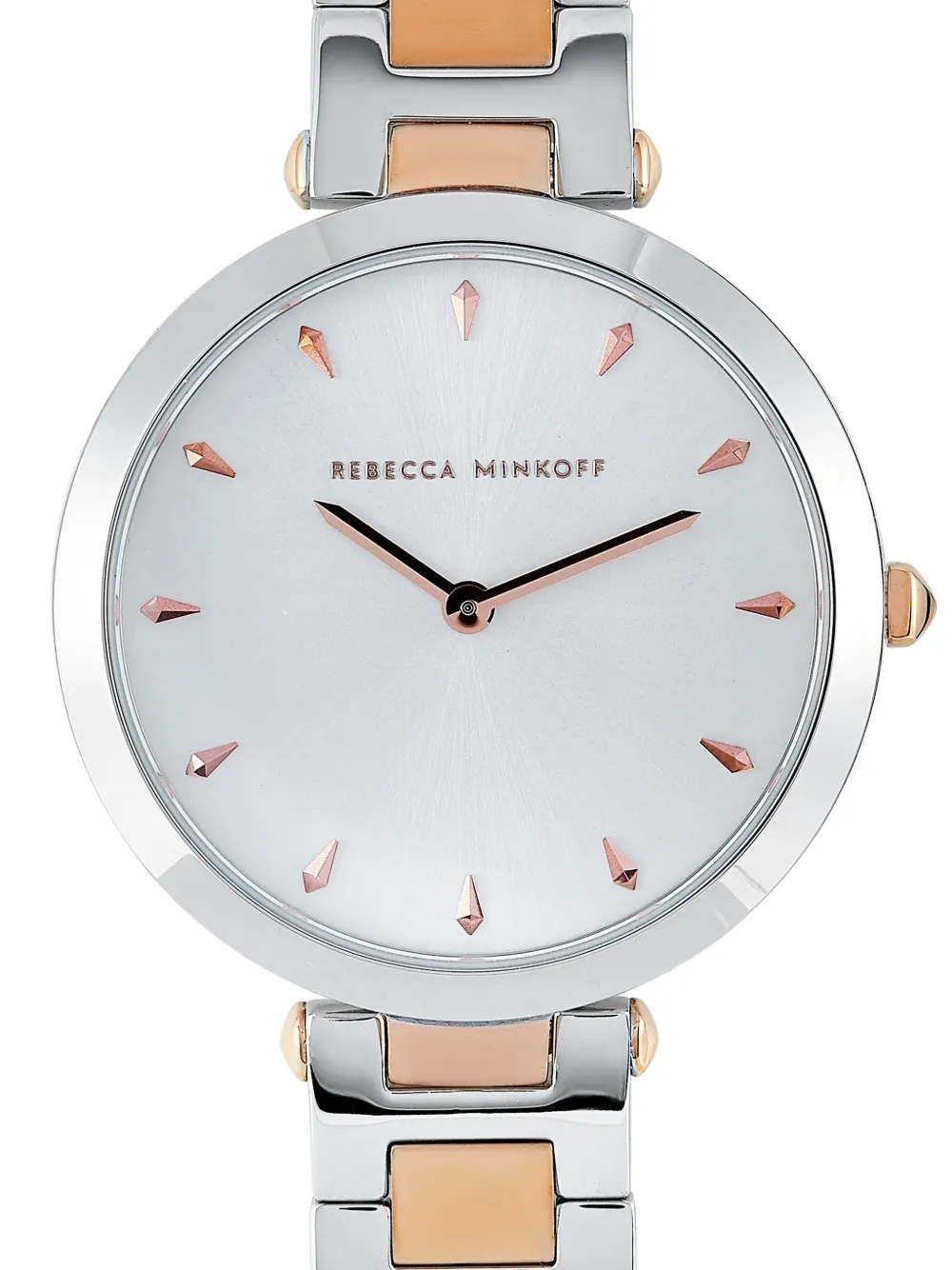 Rebecca Minkoff Nina 33mm | Image 2