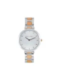 Rebecca Minkoff Nina 33mm - Grey