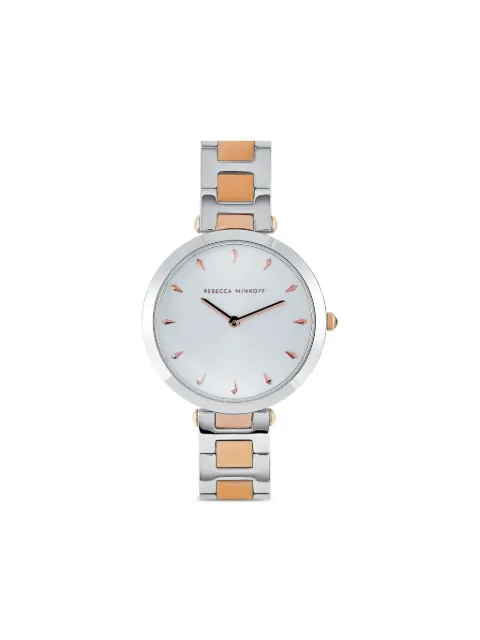 Rebecca Minkoff 니나 33mm