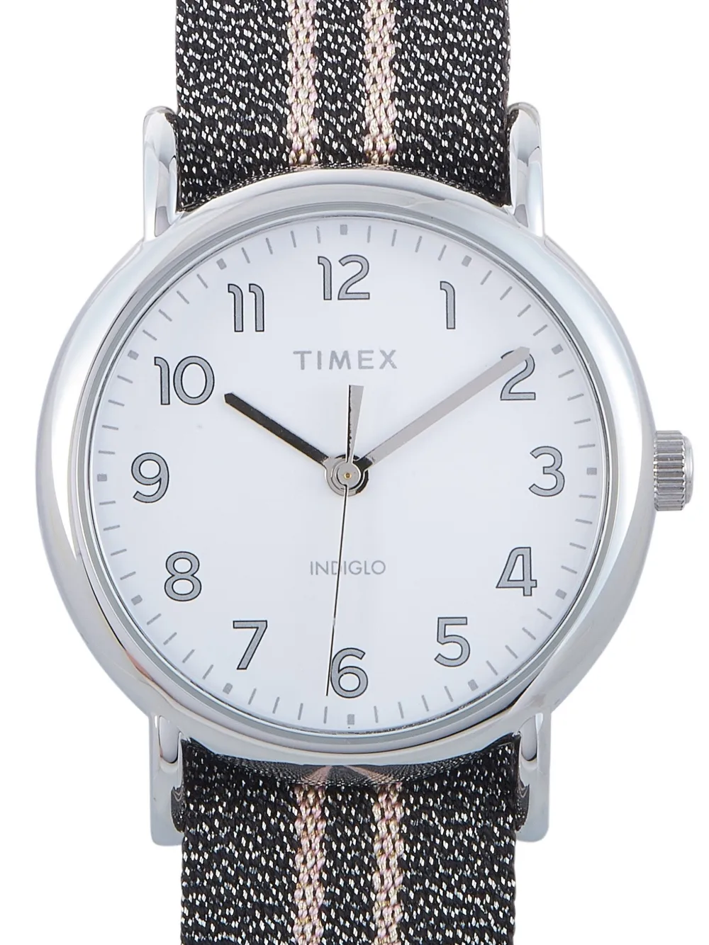 TIMEX Weekender 38mm | Image 2