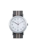 TIMEX Weekender 38mm - White