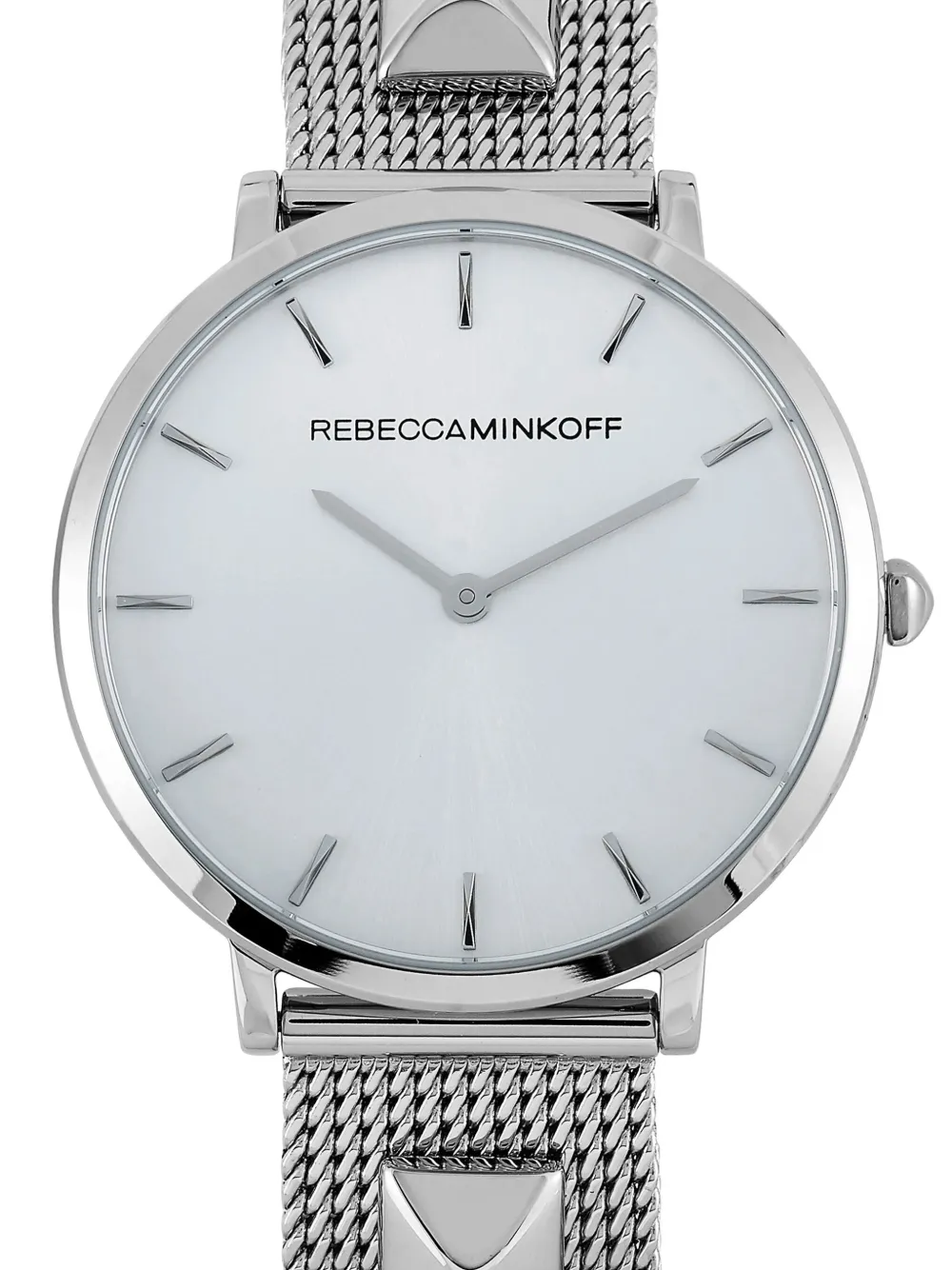 Rebecca Minkoff Major 35mm | Image 2