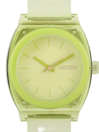 Nixon
