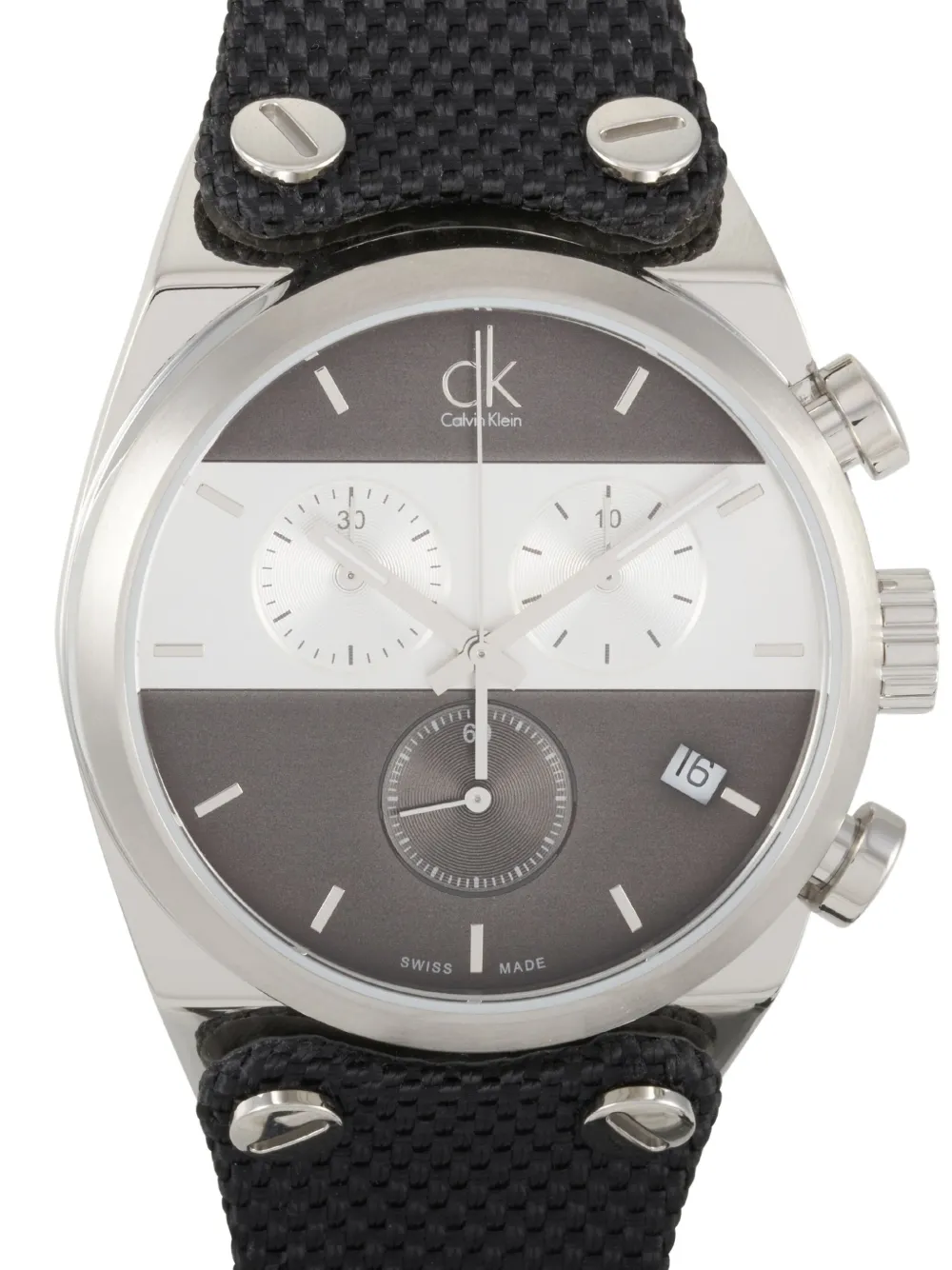 Calvin Klein Eager 41mm | Image 2