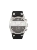 Calvin Klein Eager 41mm - Grey