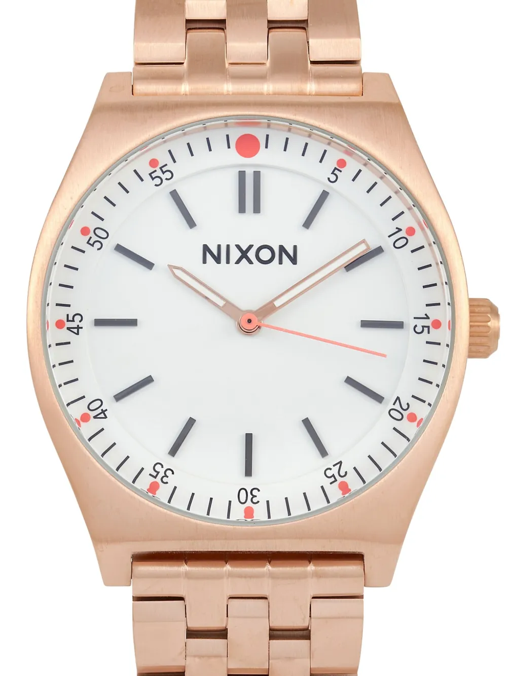 Nixon Crew 39mm | Image 2