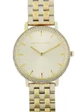 Rebecca Minkoff Major 35mm - Gold