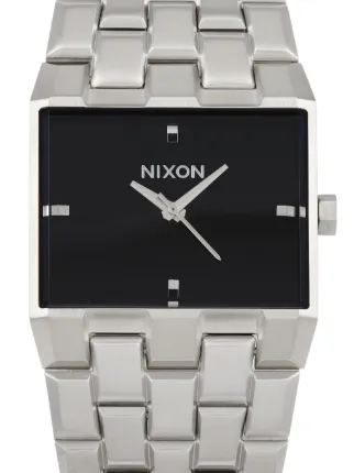 Nixon