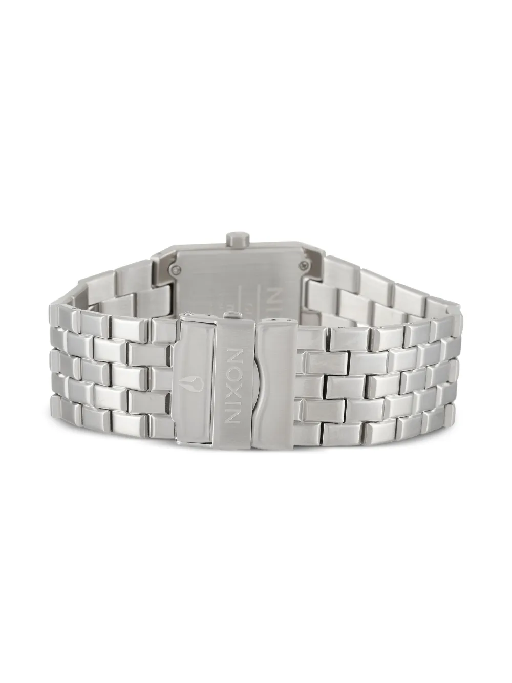 Nixon Ticket II 34mm | Image 2