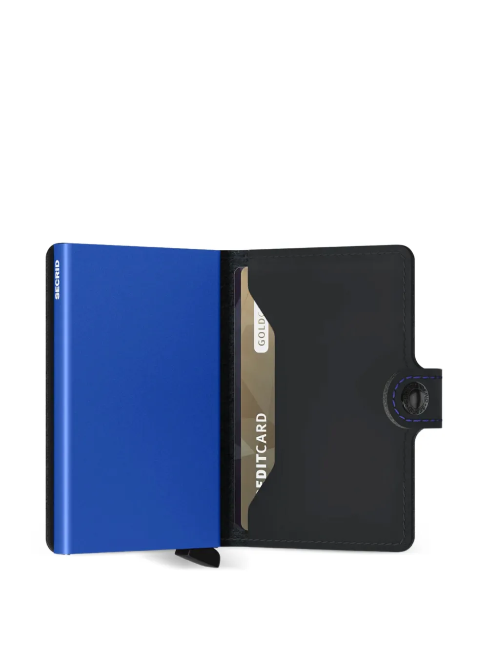 Secrid cartera mini | Hombre | Image 2