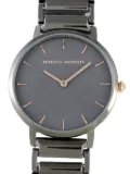 Rebecca Minkoff Major 35mm - Black