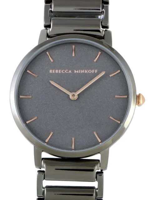 Rebecca Minkoff Major 35mm