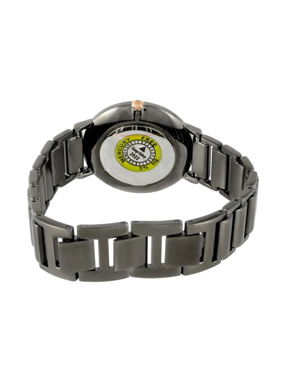 Pre-owned Rebecca Minkoff Major 35mm In Black
