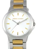 Rebecca Minkoff Cali 34mm - White
