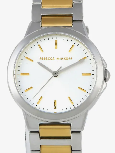 Rebecca Minkoff Cali 34mm