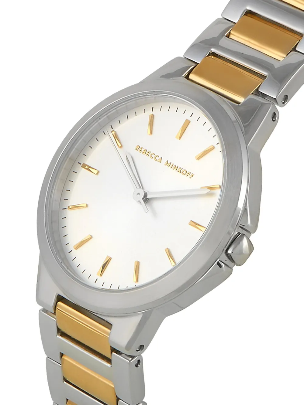 Rebecca Minkoff Cali 34mm | Image 2