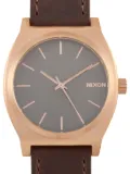 Nixon Time Teller 37mm - Grey