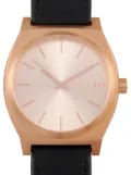 Nixon Time Teller 37mm - Pink