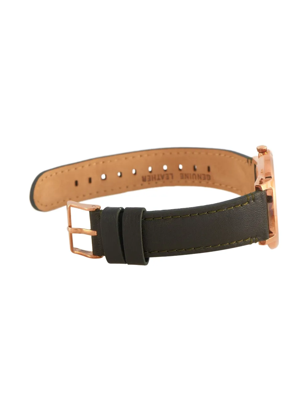 Nixon Porter 40mm | Watches | Image 2