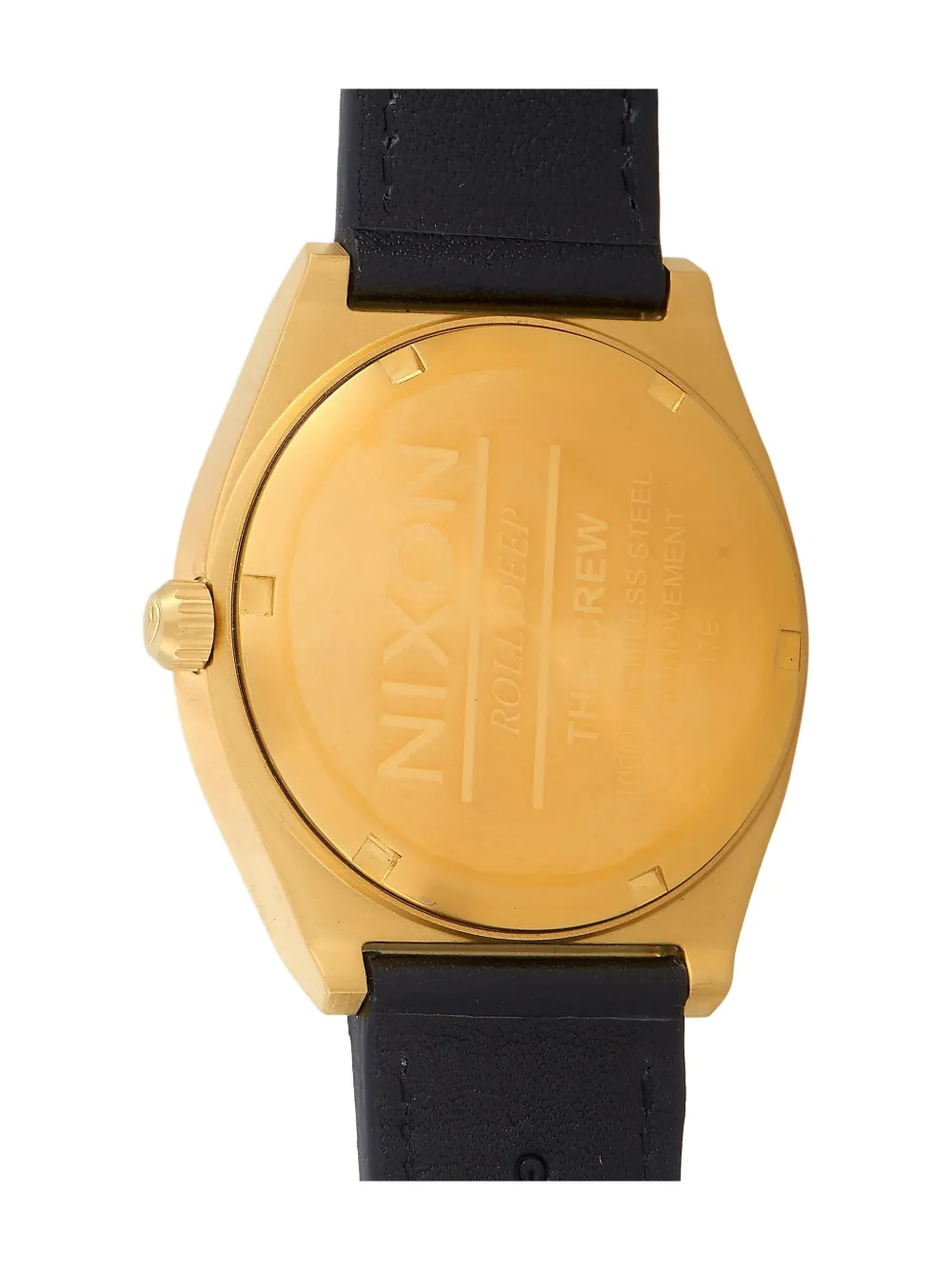 Nixon The Crew 39mm | Image 2
