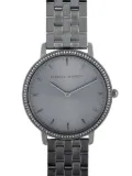Rebecca Minkoff Major35mm - Grey