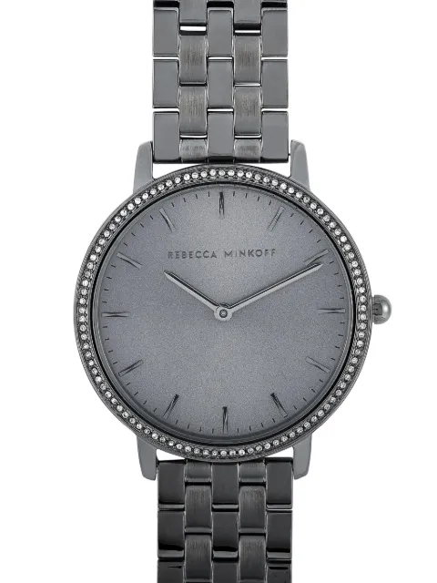 Rebecca Minkoff Major35mm