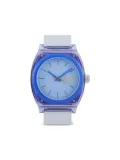 Nixon medium Time Teller 31mm - Blue