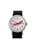 TIMEX Washington Nationals 38mm - White