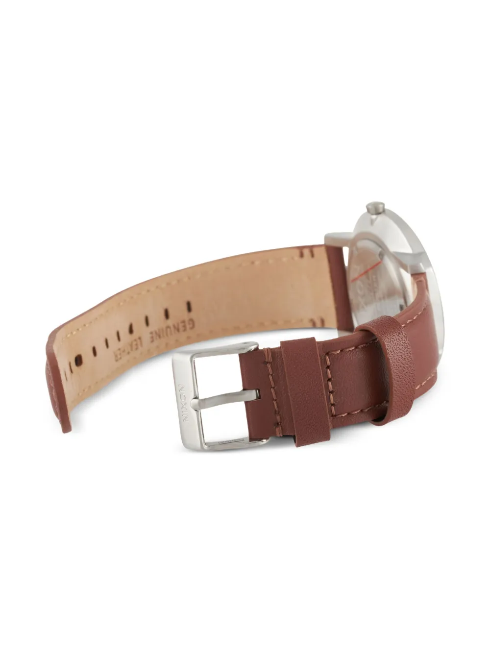 Nixon Porter 40mm | Image 2