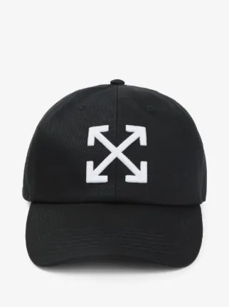 Off-White