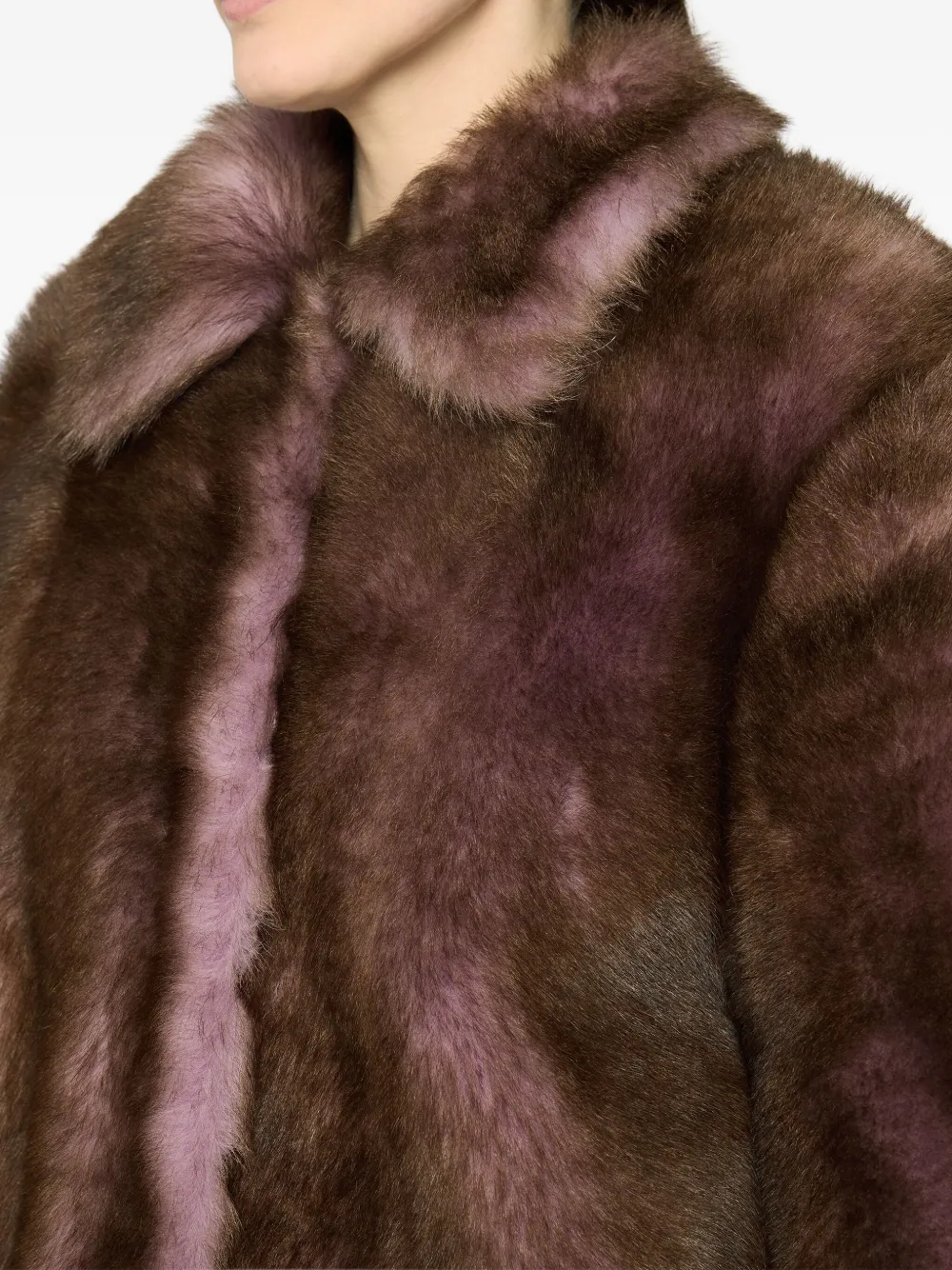 Genny Lammy jack Bruin