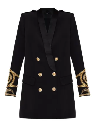Balmain