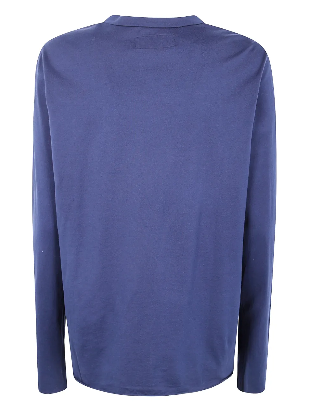 Labo Art long-sleeve sweatshirt | Sweaters | Image 2