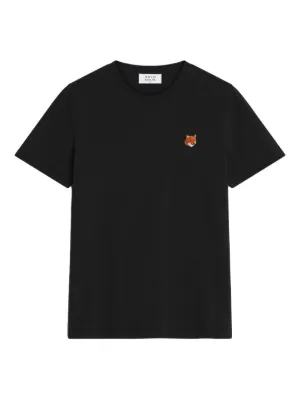Coperni ロゴ Tシャツ | ブラック | FARFETCH JP