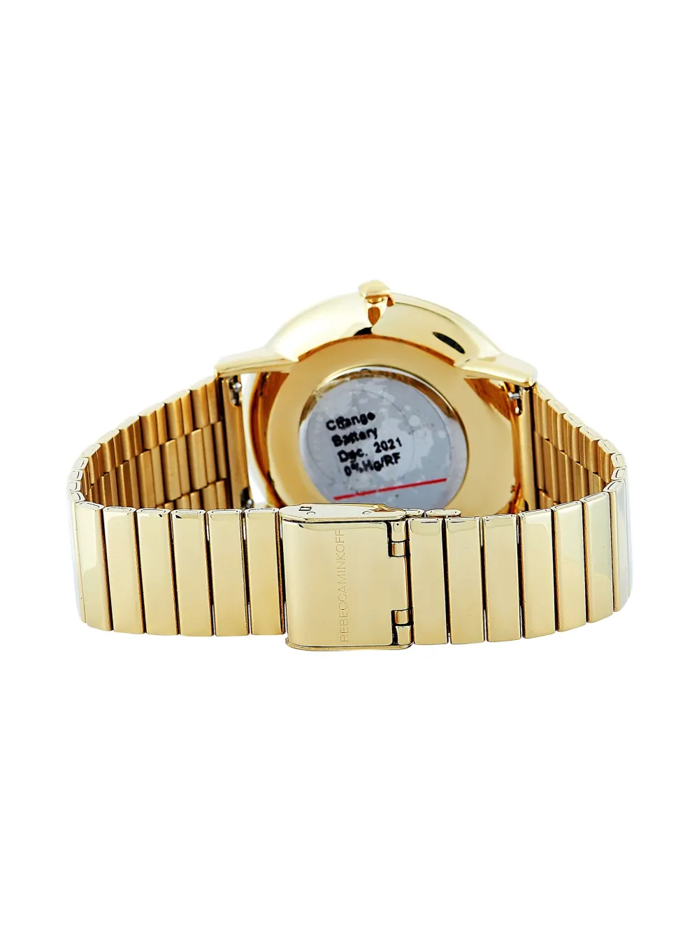 Rebecca Minkoff Major 40mm | Image 2