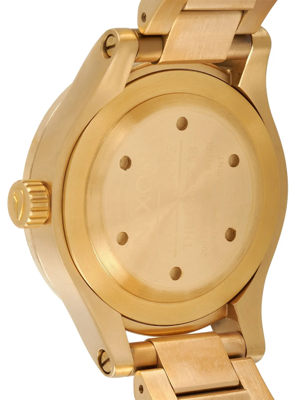 Nixon Facet 38mm | Image 2