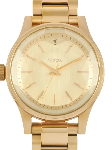 Nixon Facet 38mm