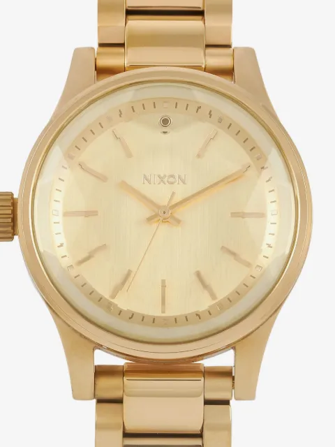 Nixon Facet 38mm